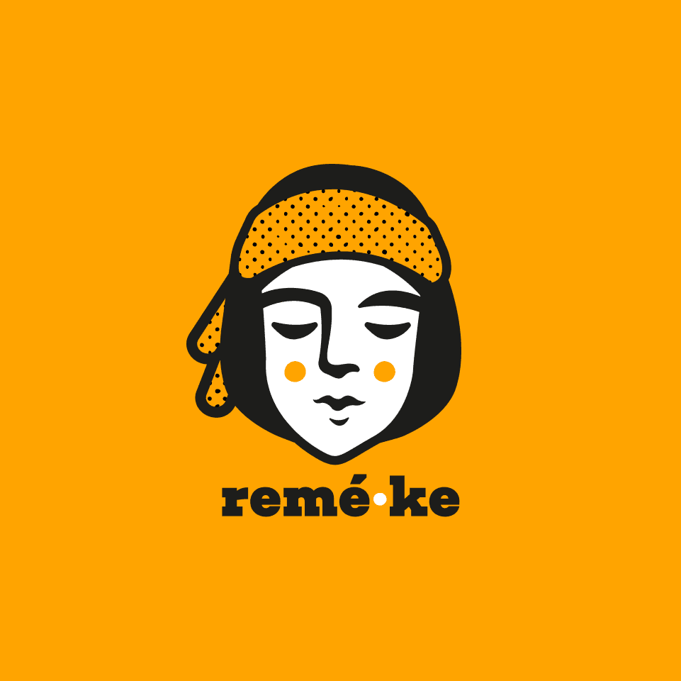 remé∙ke image 1