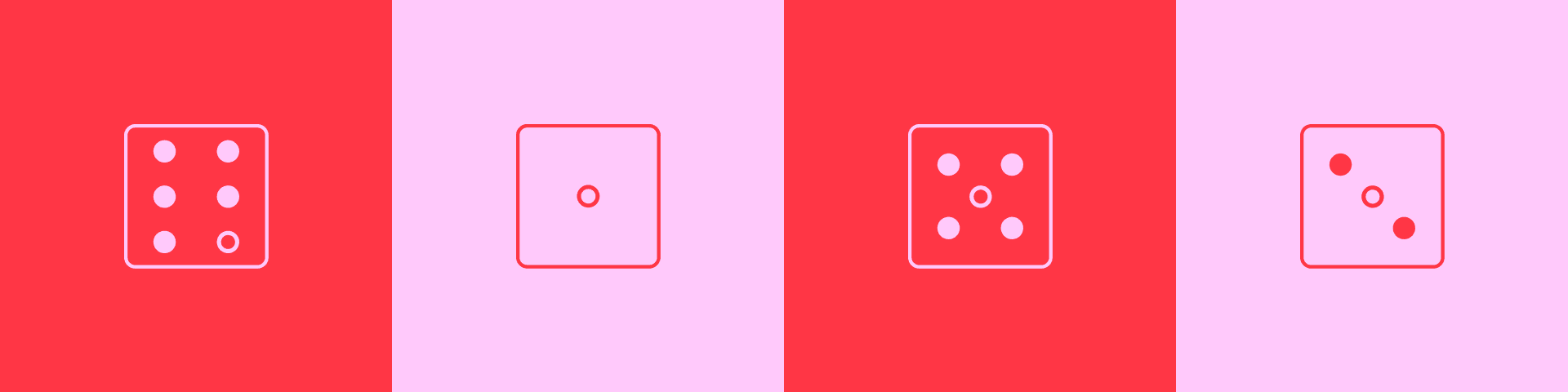 the dice game image 2